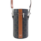 Celine Shoulder Bag Triomphe — view 3