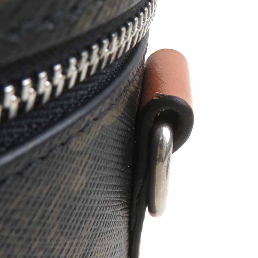 Celine Shoulder Bag Triomphe — view 7