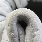 Chanel Scrunchie Hair Tie — view 5