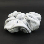 Chanel Scrunchie Hair Tie — view 2