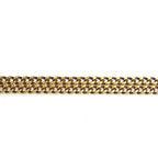 Louis Vuitton Necklace LV Twig Pendant — view 4