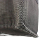 Hermes Her Canvas Gray — view 8