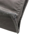 Hermes Her Canvas Gray — view 7