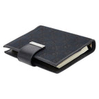 Gucci GG Canvas Black Shoulder Bag — view 5