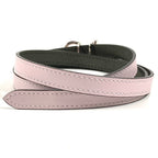 Hermes Belt Cal Zel Epsom Veil Maki Movpel Pink Khaki — view 2