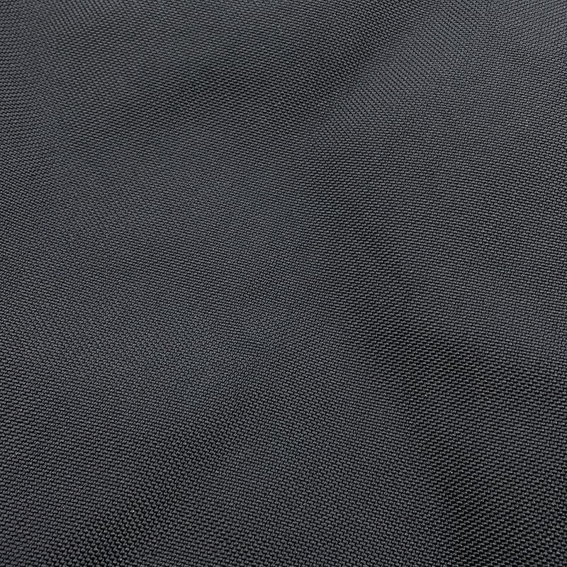 Balenciaga Tote Canvas Black