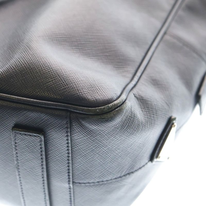 Prada Triangle Pre Trogo