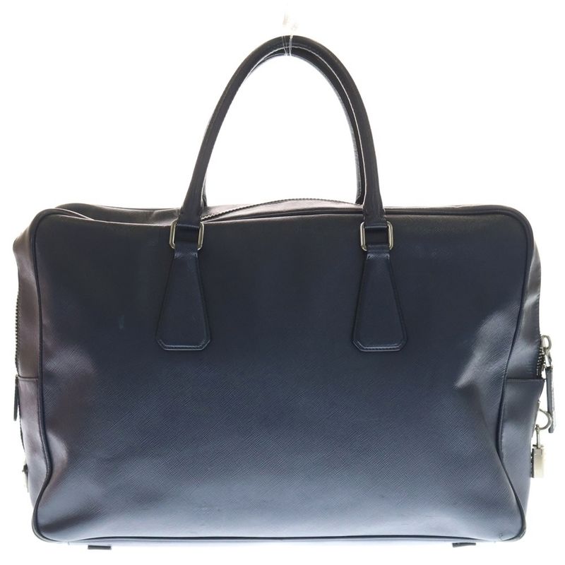 Prada Triangle Pre Trogo