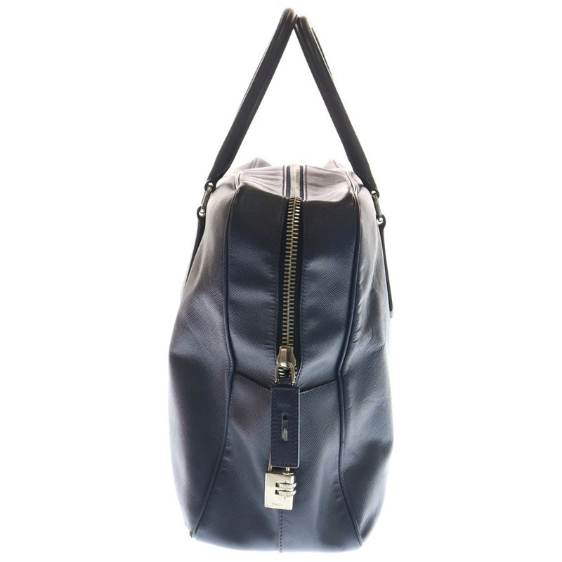 Prada Triangle Pre Trogo