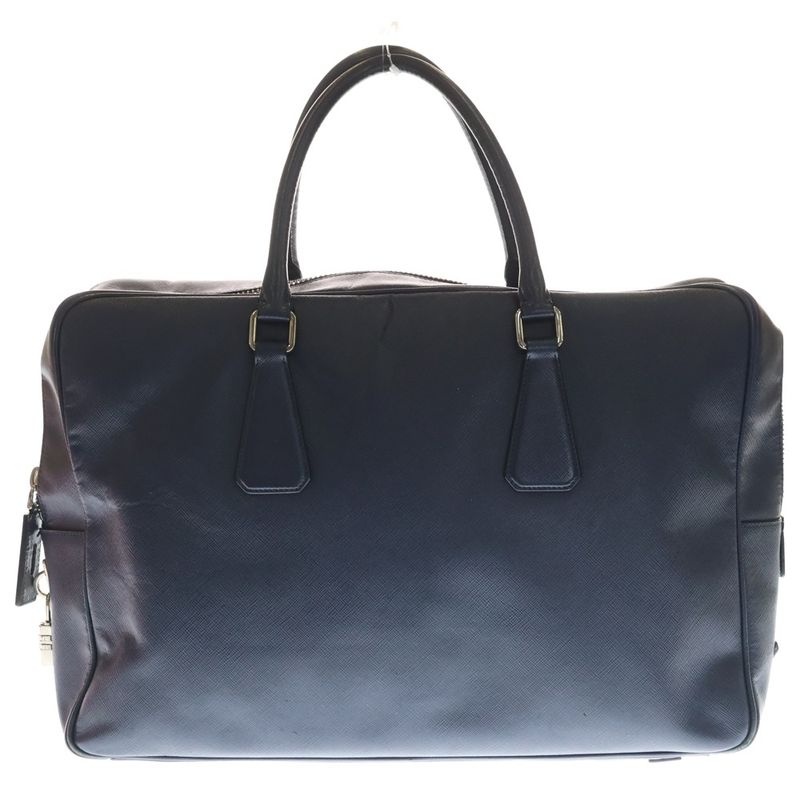 Prada Triangle Pre Trogo