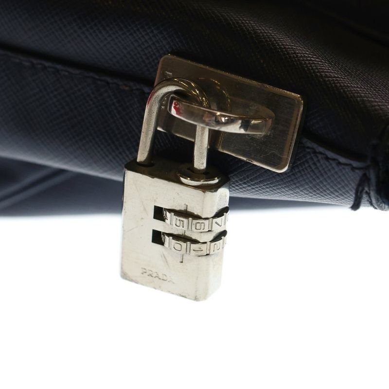 Prada Triangle Pre Trogo