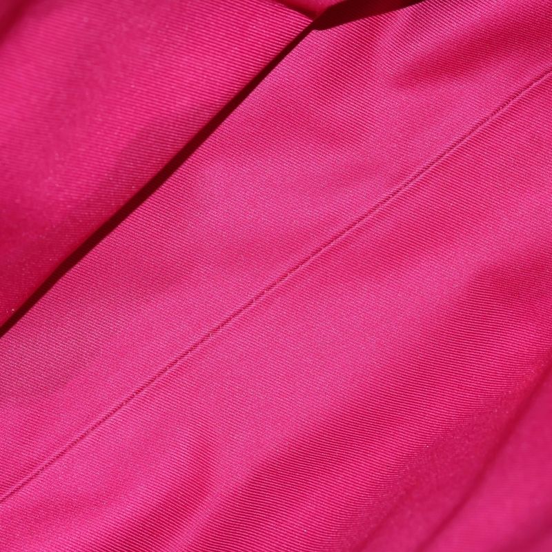 Louis Vuitton Monogram Graceful PM Brown Shoulder Bag