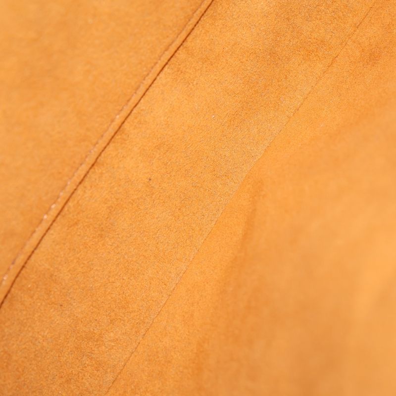 Louis Vuitton Monogram Musette Tango Brown Shoulder Bag