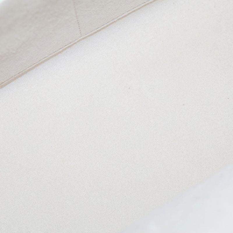 Louis Vuitton Monogram Empreinte on the Go MM Handbag Leather