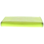 Louis Vuitton Portefeuille Brother NM Wallet Yellow