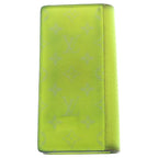 Louis Vuitton Portefeuille Brother NM Wallet Yellow