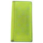 Louis Vuitton Portefeuille Brother NM Wallet Yellow