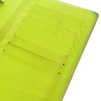 Louis Vuitton Portefeuille Brother NM Wallet Yellow