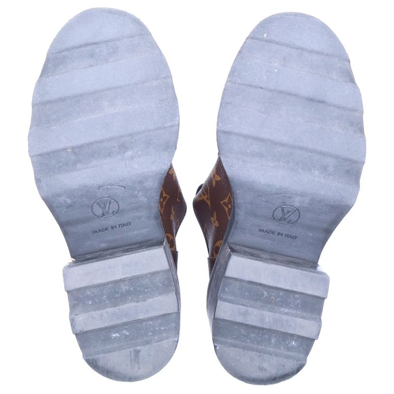 Louis Vuitton LV Bob Brown