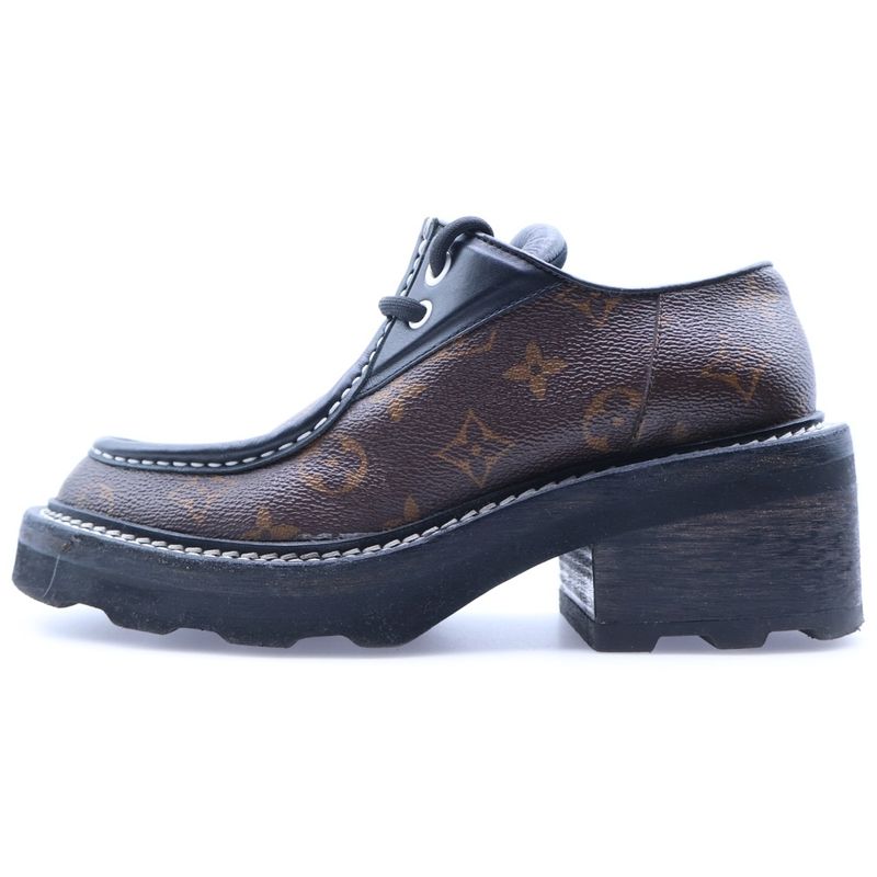 Louis Vuitton LV Bob Brown