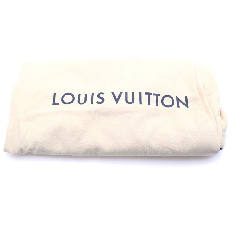 Louis Vuitton LV Bob Brown