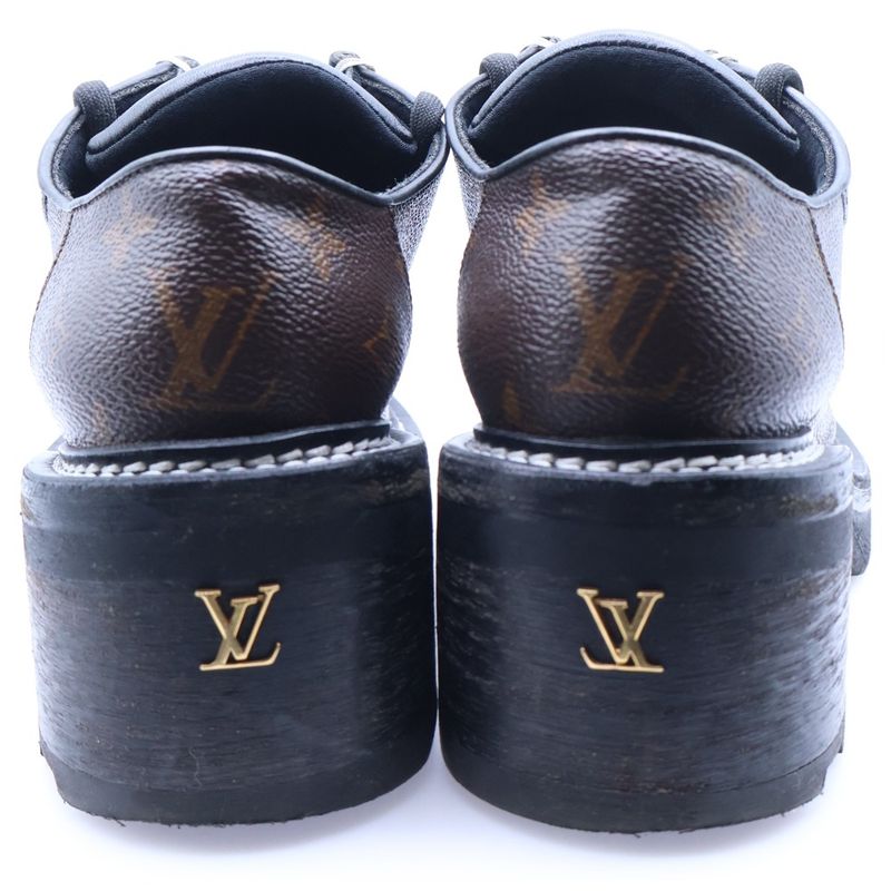 Louis Vuitton LV Bob Brown