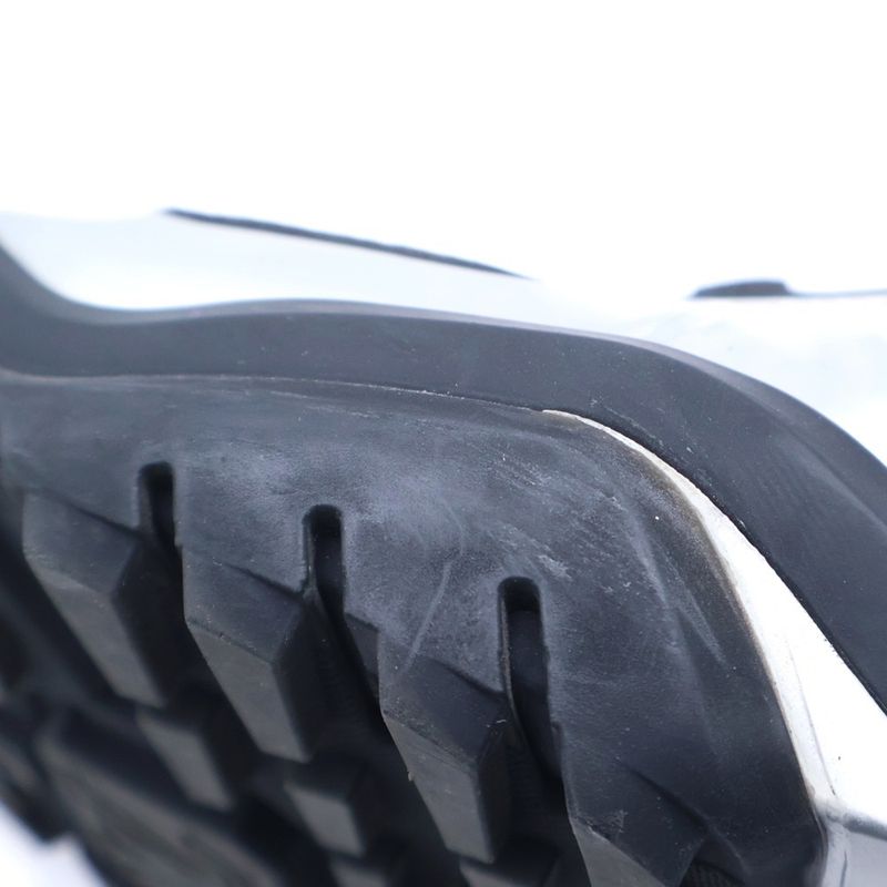 Louis Vuitton Millennium Sneaker Black