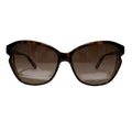 Dior Simplydior Sunglasses 58 Brown [brand] Dior