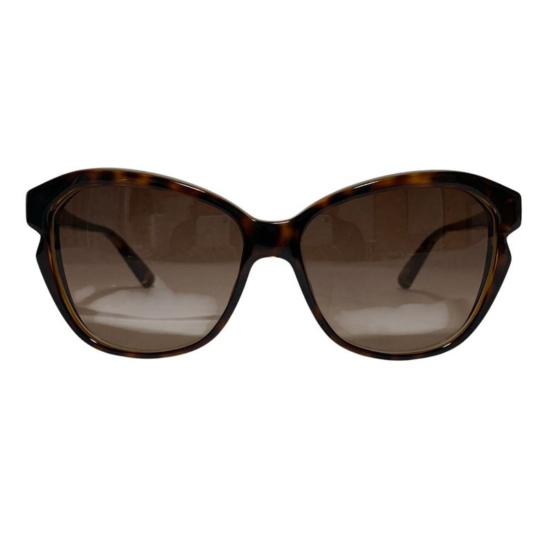 Dior Simplydior Sunglasses 58 Brown [brand] Dior