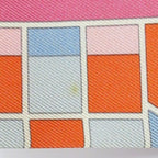 Hermes Twilly L'art Indien Des Plaines Prairie Indian Art Ribbon
