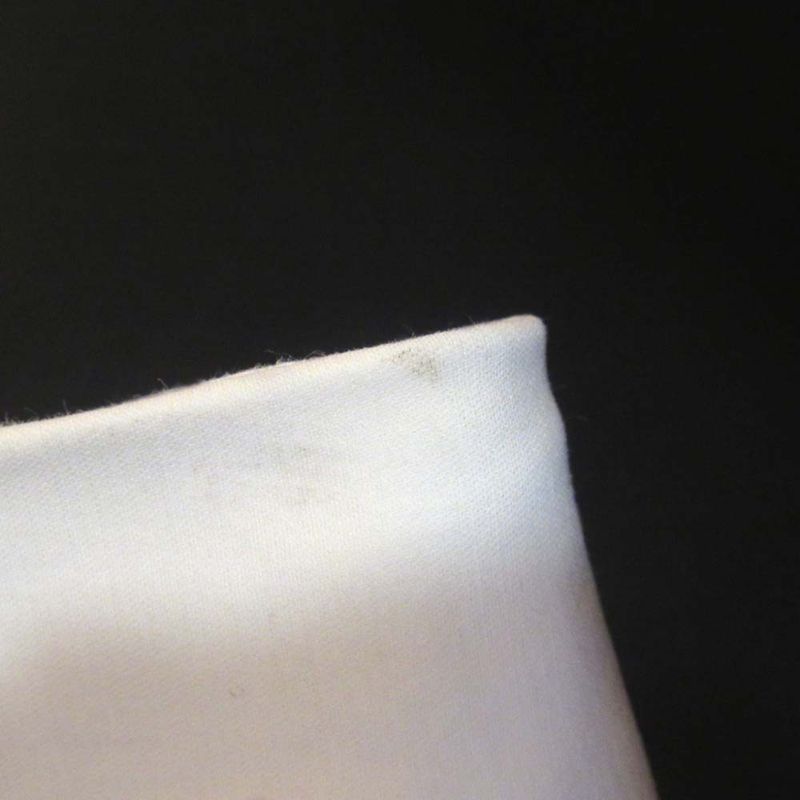 Gucci Era Trousers Pants 38 Ivory