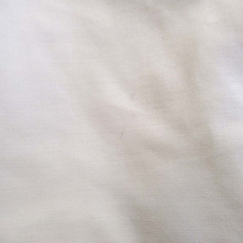 Gucci Era Trousers Pants 38 Ivory