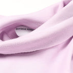Bottega Veneta Top Cotton Top Hat
