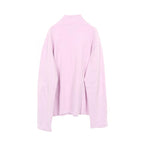 Bottega Veneta Top Cotton Top Hat