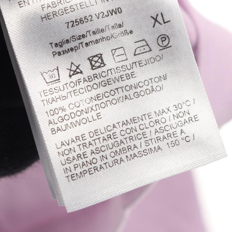 Bottega Veneta Top Cotton Top Hat