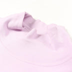 Bottega Veneta Top Cotton Top Hat