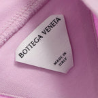 Bottega Veneta Top Cotton Top Hat