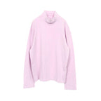 Bottega Veneta Top Cotton Top Hat