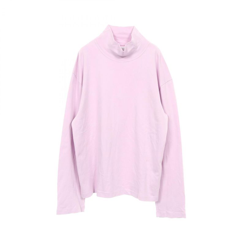 Bottega Veneta Top Cotton Top Hat