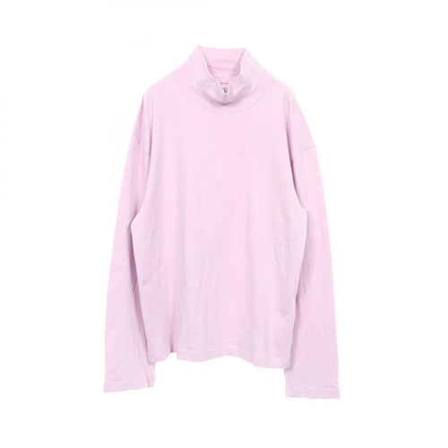 Bottega Veneta Top Cotton Top Hat