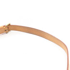 Louis Vuitton Shoulder Bag Musette Salsa Short Strap Canvas