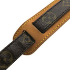 Louis Vuitton Monogram Nile Suit