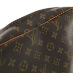 Louis Vuitton Monogram Nile Suit
