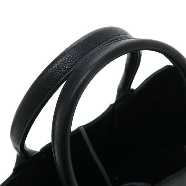 Bottega Veneta Mini Arcotto Bag
