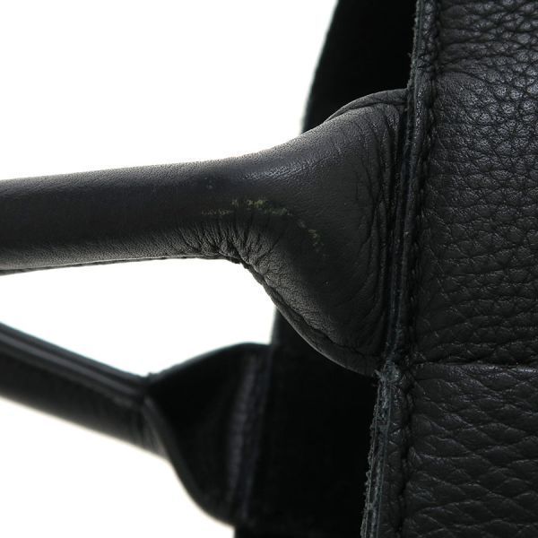 Bottega Veneta Mini Arcotto Bag
