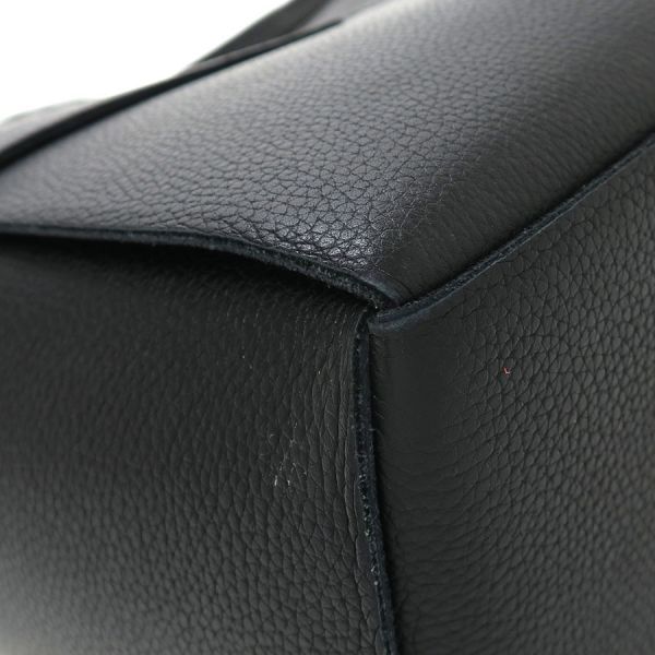 Bottega Veneta Mini Arcotto Bag