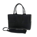 Bottega Veneta Mini Arcotto Bag