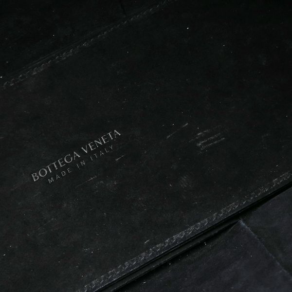 Bottega Veneta Mini Arcotto Bag