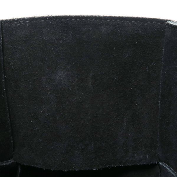 Bottega Veneta Mini Arcotto Bag
