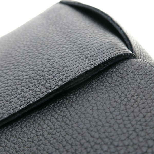 Bottega Veneta Mini Arcotto Bag